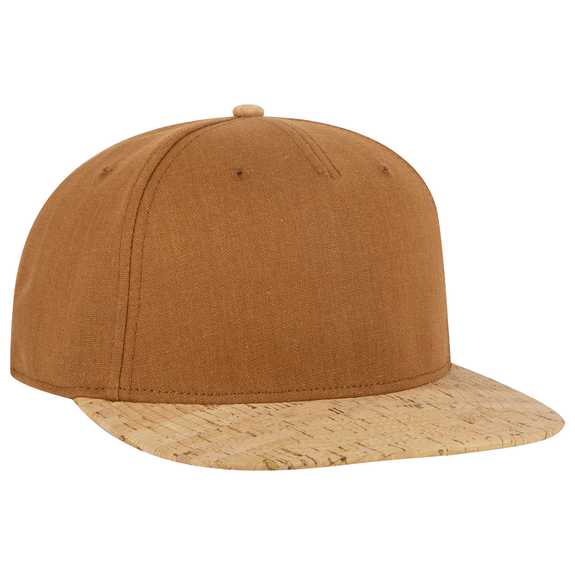 158-1176 Wool Blend Square Flat Visor Pro Style Snapback Caps 158-1176 Wool Blend Square Flat Visor Pro Style Snapback Caps