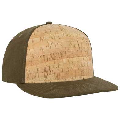 158-1176 Wool Blend Square Flat Visor Pro Style Snapback Caps 158-1176 Wool Blend Square Flat Visor Pro Style Snapback Caps