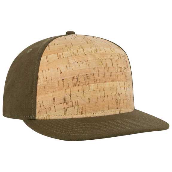 158-1176 Wool Blend Square Flat Visor Pro Style Snapback Caps 158-1176 Wool Blend Square Flat Visor Pro Style Snapback Caps