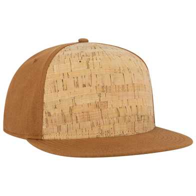158-1176 Wool Blend Square Flat Visor Pro Style Snapback Caps 158-1176 Wool Blend Square Flat Visor Pro Style Snapback Caps