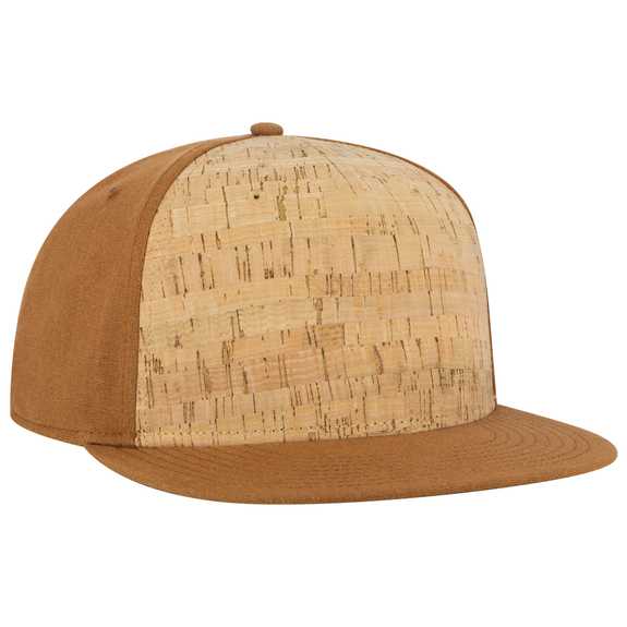 158-1176 Wool Blend Square Flat Visor Pro Style Snapback Caps 158-1176 Wool Blend Square Flat Visor Pro Style Snapback Caps