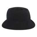 16-1331 OTTO CAP Bucket Hat