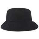 16-1331 OTTO CAP Bucket Hat