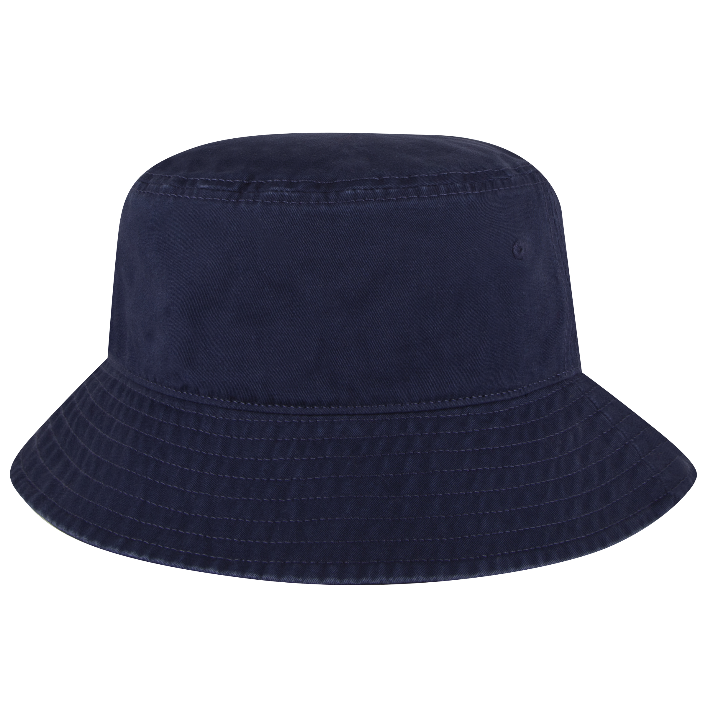 Buy Bulk OTTO CAP 16-1331 | Wholesale OTTO CAP 16-1331 OTTO Flex