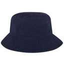 16-1331 OTTO CAP Bucket Hat