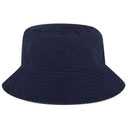 16-1331 OTTO CAP Bucket Hat