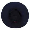 16-1331 OTTO CAP Bucket Hat