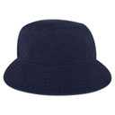 16-1331 OTTO CAP Bucket Hat