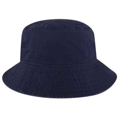 16-1331 OTTO CAP Bucket Hat 16-1331 OTTO CAP Bucket Hat