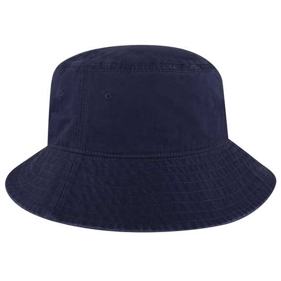 16-1331 OTTO CAP Bucket Hat 16-1331 OTTO CAP Bucket Hat