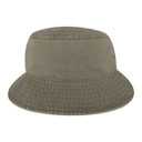 16-1331 OTTO CAP Bucket Hat