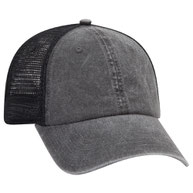 003 - Black