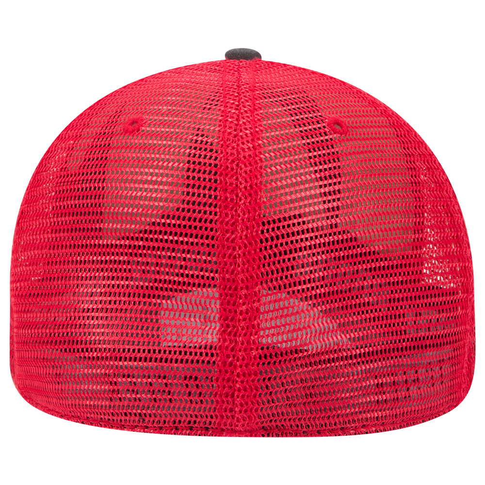 Buy Bulk OTTO CAP 169-1264 | Wholesale OTTO CAP 169-1264 6 Panel Cap