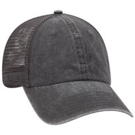 030325 - Blk/Blk/Ch.Gry