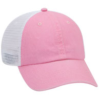 505016 - Pnk/Pnk/Wht