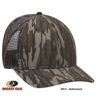 MO11 - Bottomland