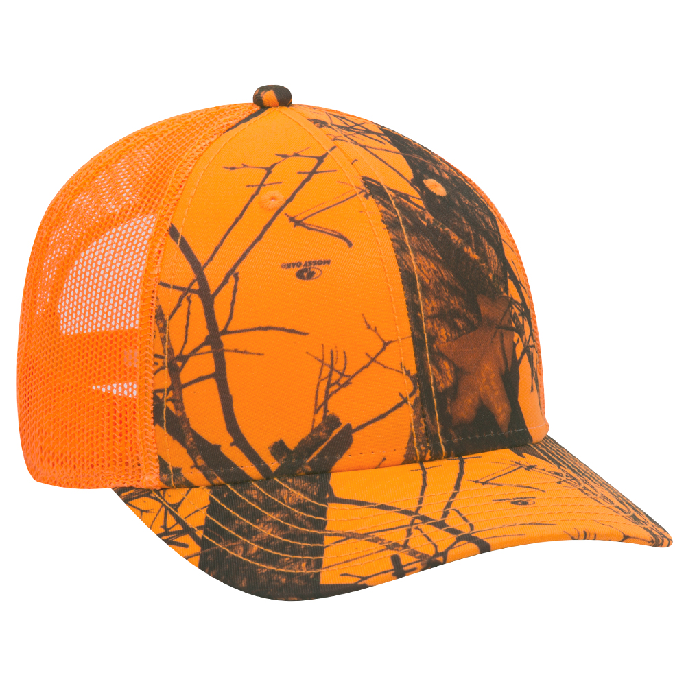 Buy Bulk OTTO CAP 171-1293 | Wholesale OTTO CAP 171-1293 Low/Mid