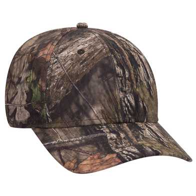 171-1295 Mossy Oak Camouflage Superior Polyester Twill Six Panel Low Profile Cap (MO5 - Mountain Country ) 171-1295 Mossy Oak Camouflage Superior Polyester Twill Six Panel Low Profile Cap (MO5 - Mountain Country )