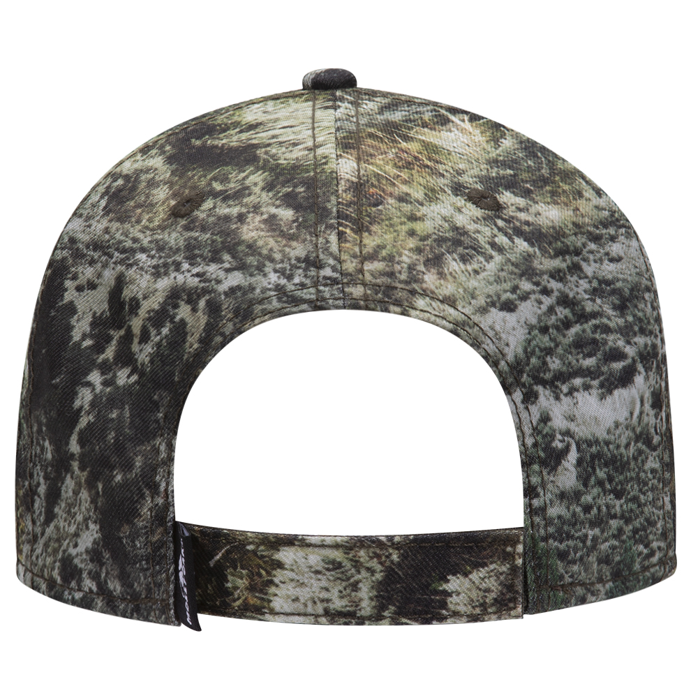 Buy Bulk OTTO CAP 171-1295 | Wholesale OTTO CAP 171-1295 Low/Mid
