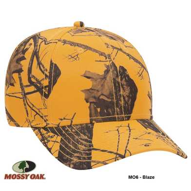 171-1295 Mossy Oak Camouflage Superior Polyester Twill Six Panel Low Profile Cap (MO5 - Mountain Country ) 171-1295 Mossy Oak Camouflage Superior Polyester Twill Six Panel Low Profile Cap (MO5 - Mountain Country )