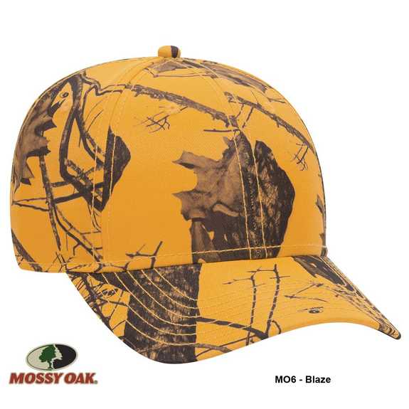 171-1295 Mossy Oak Camouflage Superior Polyester Twill Six Panel Low Profile Cap (MO5 - Mountain Country ) 171-1295 Mossy Oak Camouflage Superior Polyester Twill Six Panel Low Profile Cap (MO5 - Mountain Country )