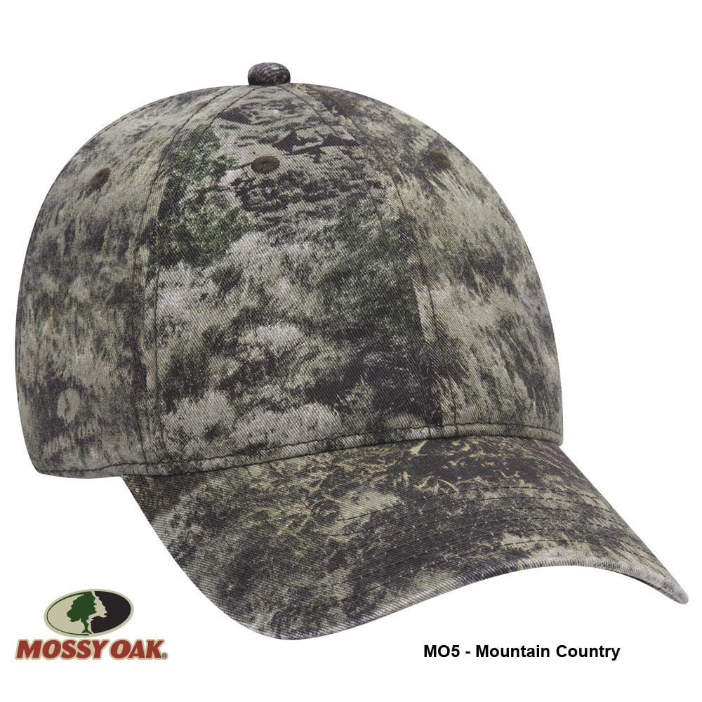 Buy Bulk OTTO CAP 171-1296 | Wholesale OTTO CAP 171-1296 Low/Mid