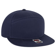 004 - Navy