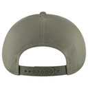 177-1331 OTTO CAP "OTTO SNAP" 7 Panel Mid Profile Snapback Hat
