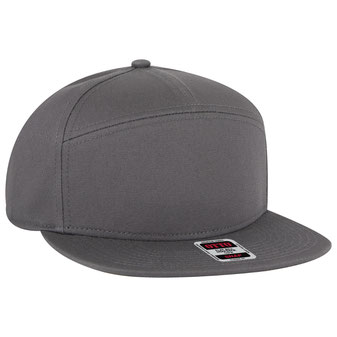 Buy Bulk 177-1331 | Speciality | 7 Panel Caps
