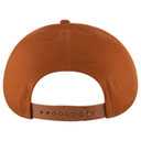 177-1331 OTTO CAP "OTTO SNAP" 7 Panel Mid Profile Snapback Hat