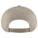 177-1331 OTTO CAP "OTTO SNAP" 7 Panel Mid Profile Snapback Hat