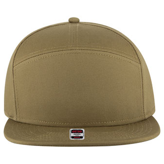 Buy Bulk OTTO CAP 177-1331 | Wholesale OTTO CAP 177-1331 Low/Mid
