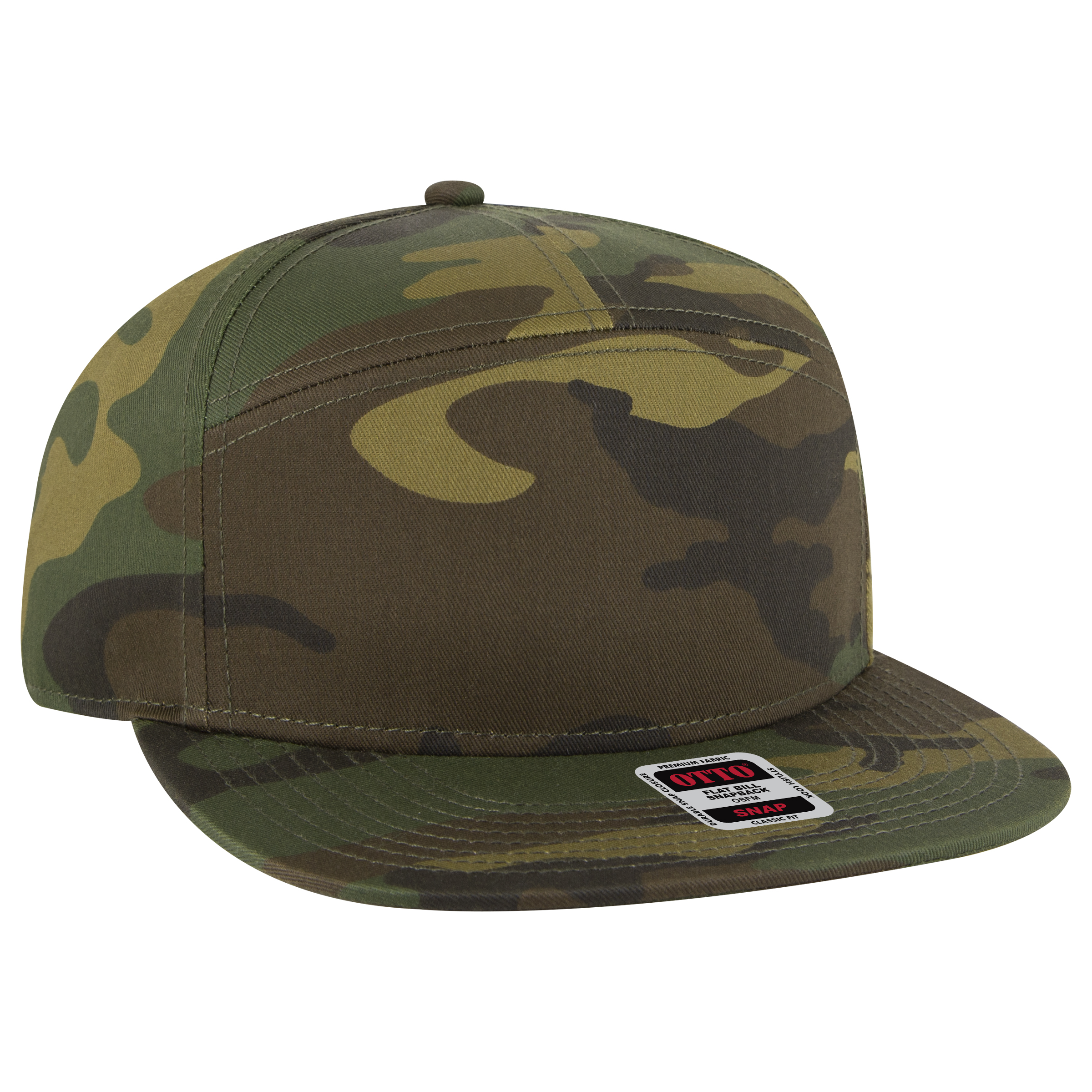 Buy Bulk OTTO CAP 177-1331 | Wholesale OTTO CAP 177-1331 Low