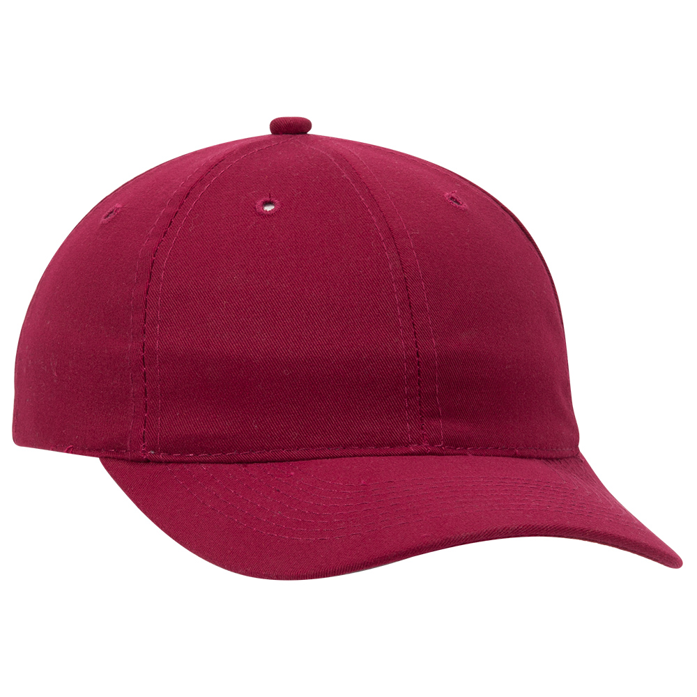 Buy Bulk OTTO CAP 18-016 | Wholesale OTTO CAP 18-016 Low/Mid