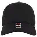 18-1 OTTO CAP 6 Panel Low Profile Style Baseball Cap 18-1