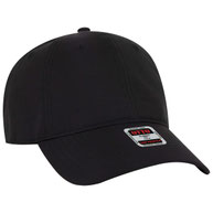 003 - Black