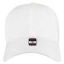 18-1 OTTO CAP 6 Panel Low Profile Style Baseball Cap 18-1