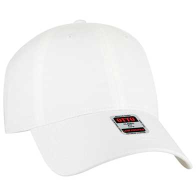 18-1 OTTO CAP 6 Panel Low Profile Style Baseball Cap 18-1 18-1 OTTO CAP 6 Panel Low Profile Style Baseball Cap 18-1