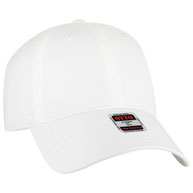 016 - White