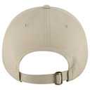 18-1 OTTO CAP 6 Panel Low Profile Style Baseball Cap 18-1