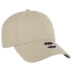 18-1 OTTO CAP 6 Panel Low Profile Style Baseball Cap 18-1 18-1 OTTO CAP 6 Panel Low Profile Style Baseball Cap 18-1