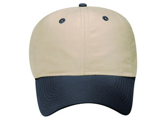 Buy Bulk OTTO CAP 18-104 | Wholesale OTTO CAP 18-104 Low/Mid