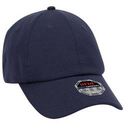 18-1042 Cool Comfort Polyester Cool Mesh Low Profile Pro Style Caps 18-1042 Cool Comfort Polyester Cool Mesh Low Profile Pro Style Caps