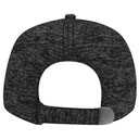 18-1231 "OTTO COMFY FIT" Rayon Blend Jersey Knit Cotton Twill 6 Panel Low Profile Baseball Cap