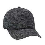 080 - Heath. Black