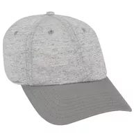 1474 - Gry/H. Gry