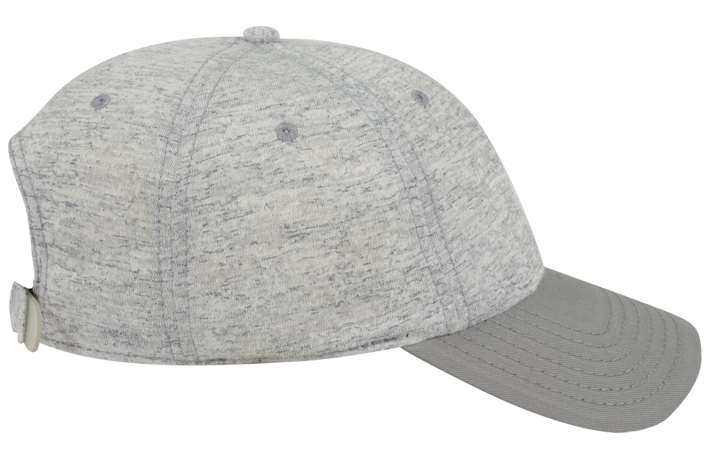 Buy Bulk OTTO CAP 18-1231 | Wholesale OTTO CAP 18-1231 Low/Mid