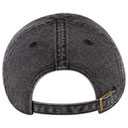 18-1248 OTTO CAP 6 Panel Low Profile Dad Hat