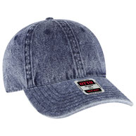 004D - Deep Navy