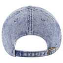 18-1248 OTTO CAP 6 Panel Low Profile Dad Hat